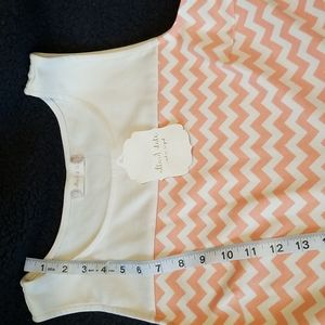 Altered State ladies dress.